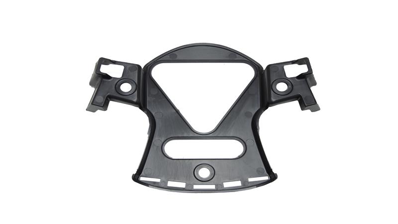 DİREKSİYON MUHAFAZA PANELİ BAĞLANTI PLASTİĞİ (ZT250T-E)